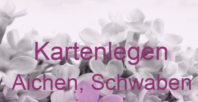 Kartenlegen Aichen, Schwaben | Top-Experten für Kartenlegen, Wahrsagen, Hellsehen, Zukunftsdeutung. Kartenlegen Aichen, Schwaben | Top-Experten für Kartenlegen, Wahrsagen, Hellsehen, Zukunftsdeutung.